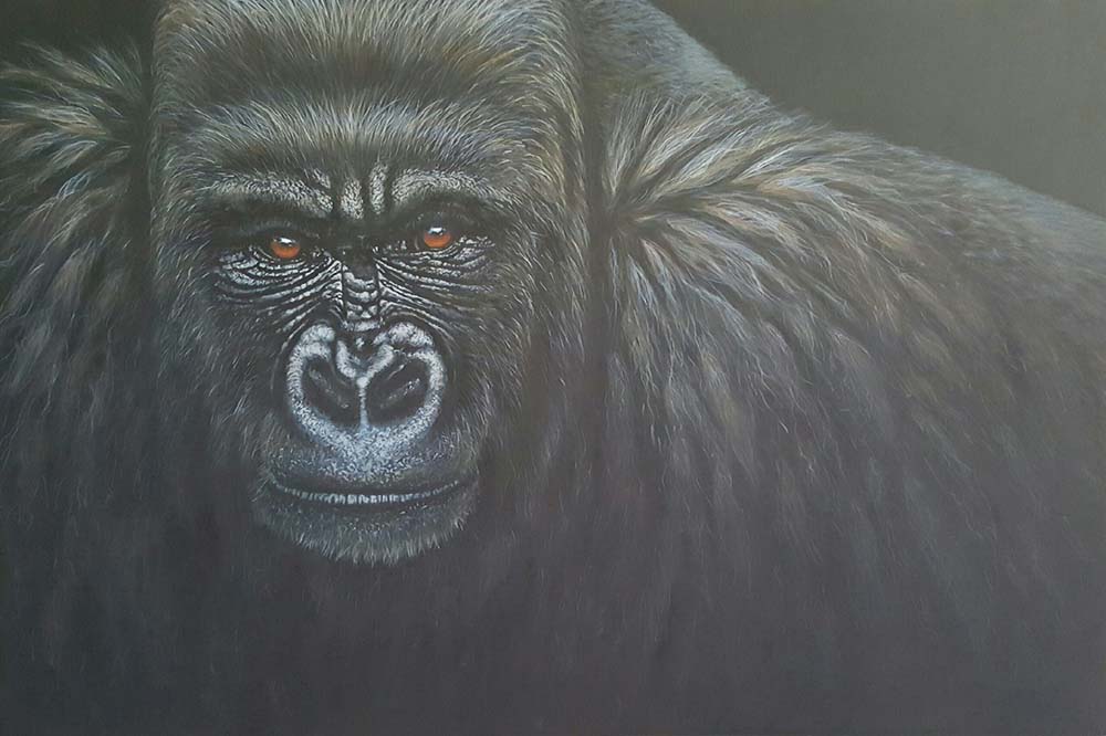 Troop Leader Troop Leader