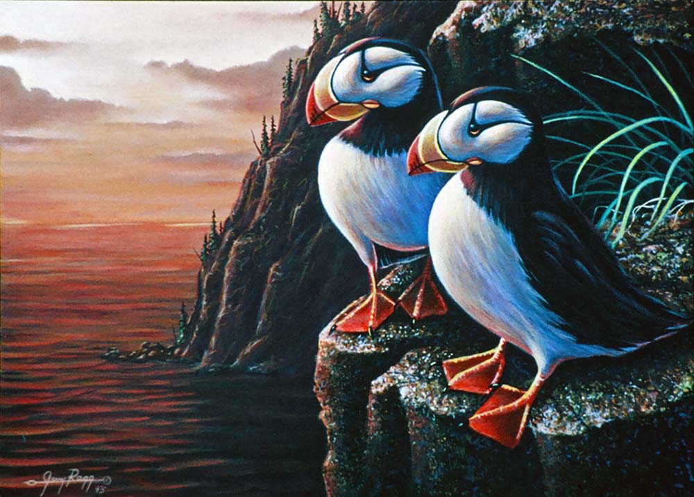 Companions Companions